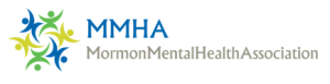 MMHA logo